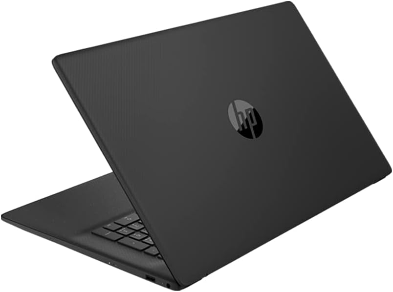 17.3 HD+ Laptop with 16GB RAM, 128GB PCIe SSD + 1TB HDD, AMD Radeon, Win 10 Home K269960
