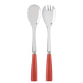 Orange Serving Set K15314