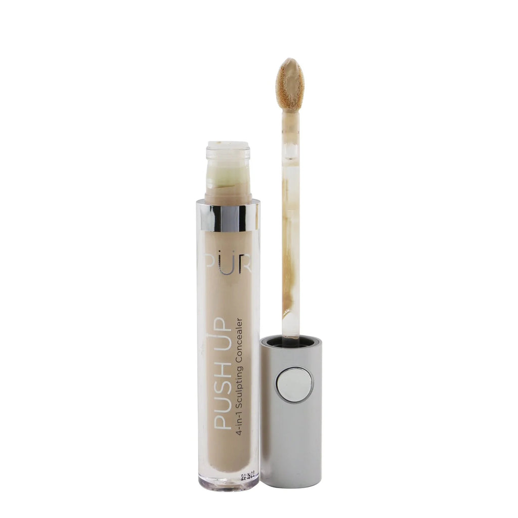 4 in 1 Sculpting Concealer P45123