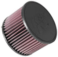 Air Filter A701