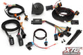 Self Canceling UTV Turn Signal Kit A8719