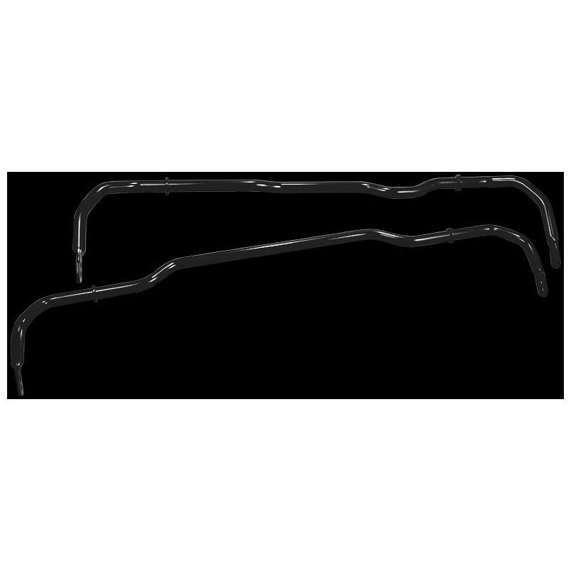 Front Anti Sway Bar U20160