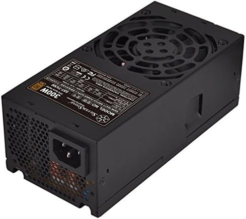 300W TFX Power Supply 80 Plus Bronze I11874