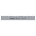 9 ft. Bi-Metal Band Saw Blade K635597