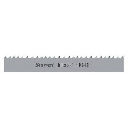 9 ft. Bi-Metal Band Saw Blade K635597