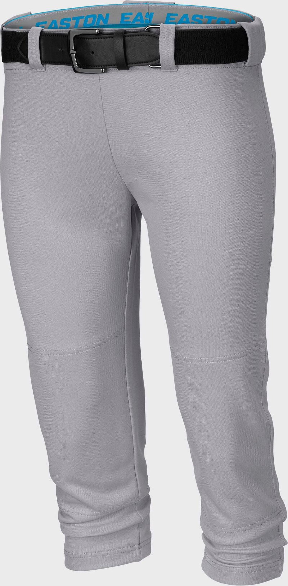 Grey Youth X-Large Pant Q795