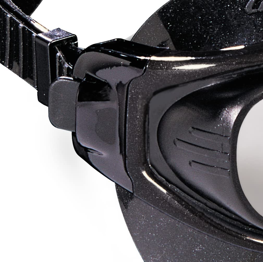 Minima Mask K183136