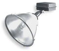 1500M GP5 480 Metal Halide Floodlight G223