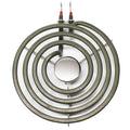 6 inch 4 Turns Surface Burner Element for Range, Stove & Cooktop V356