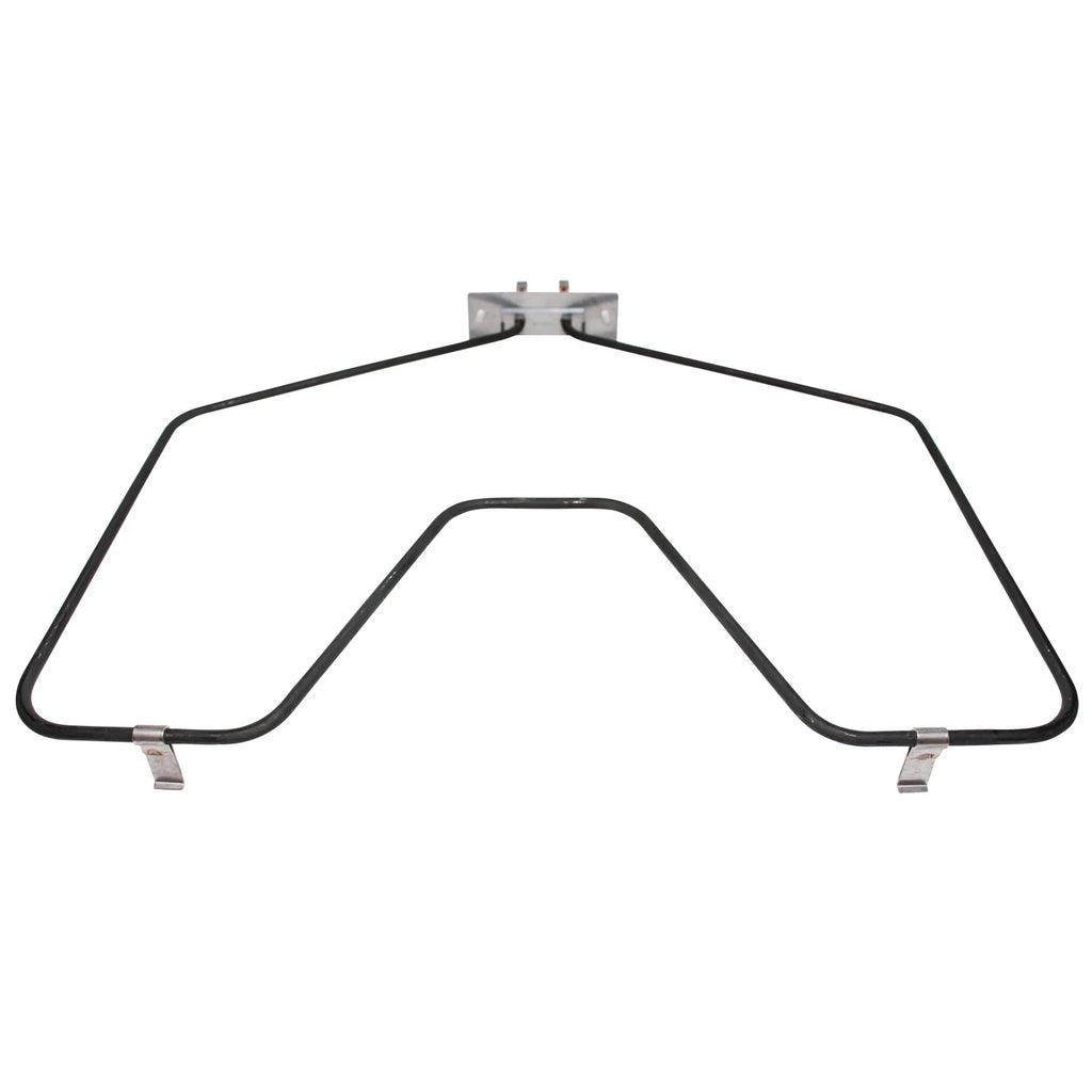 2-Pack Oven Heating Element J99979