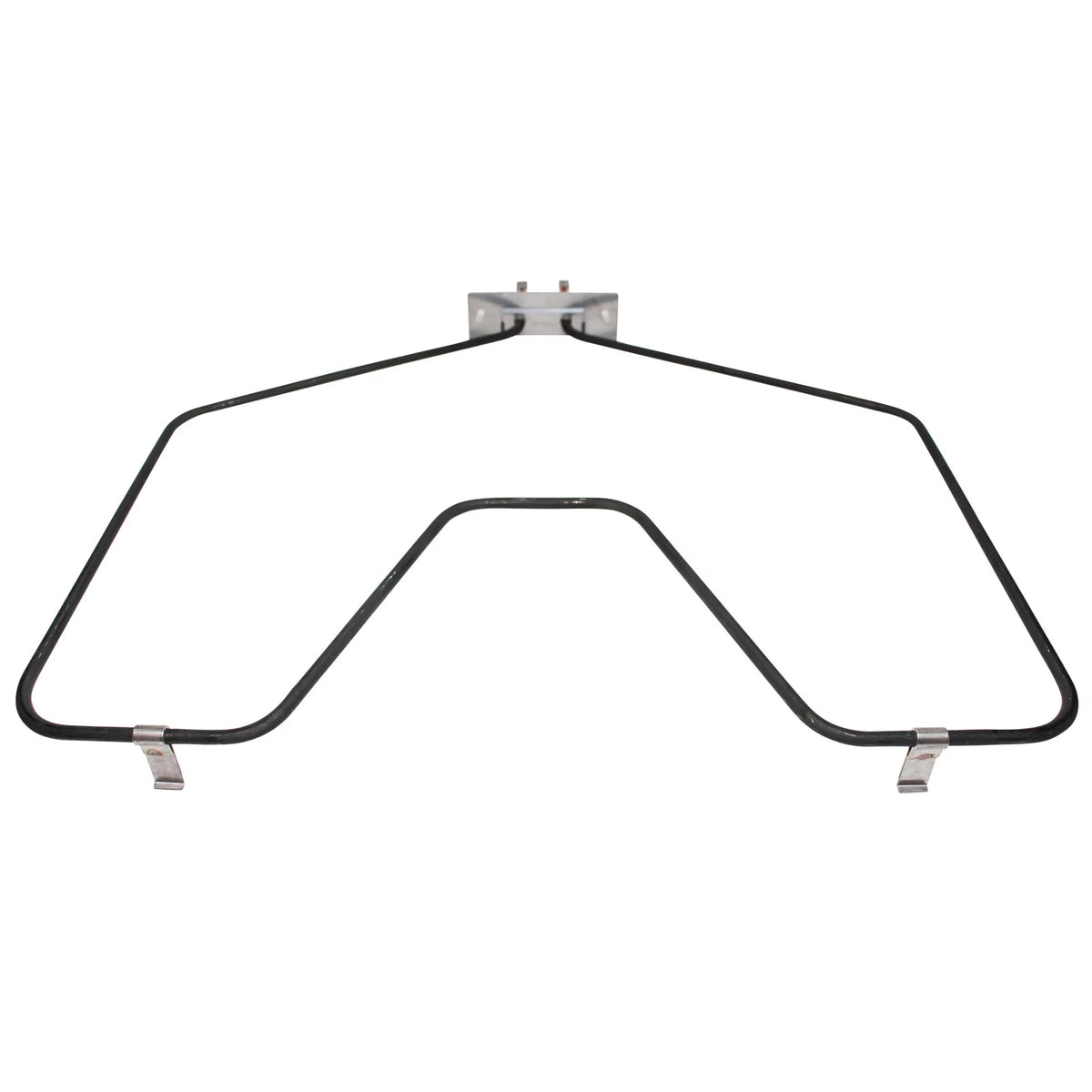 2-Pack Oven Heating Element J99979