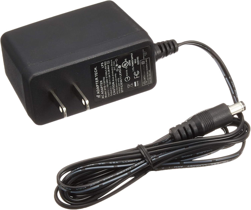 Really Nice Preamp Microphone Preamp R4404