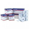 Cover-Roll Stretch Non-Woven Bndg, 12 inch x 10 yd Y1412
