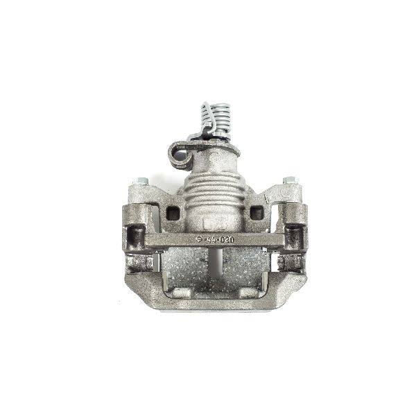 Rear Replacement Caliper C71245