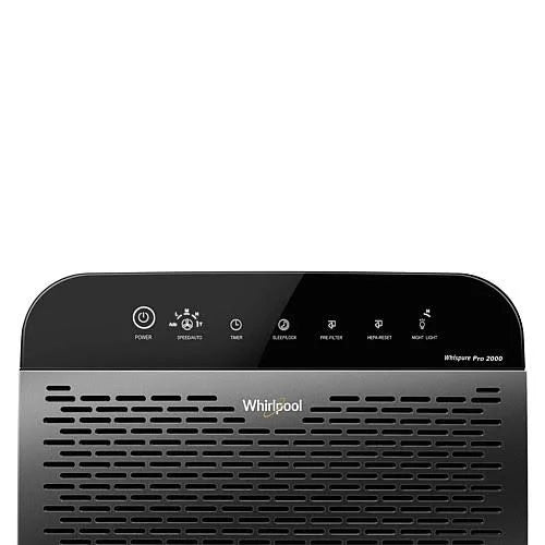 Air Purifier N211467