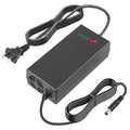 54.6V 2A Charger for 48V E-bike Li-ion Battery O3192