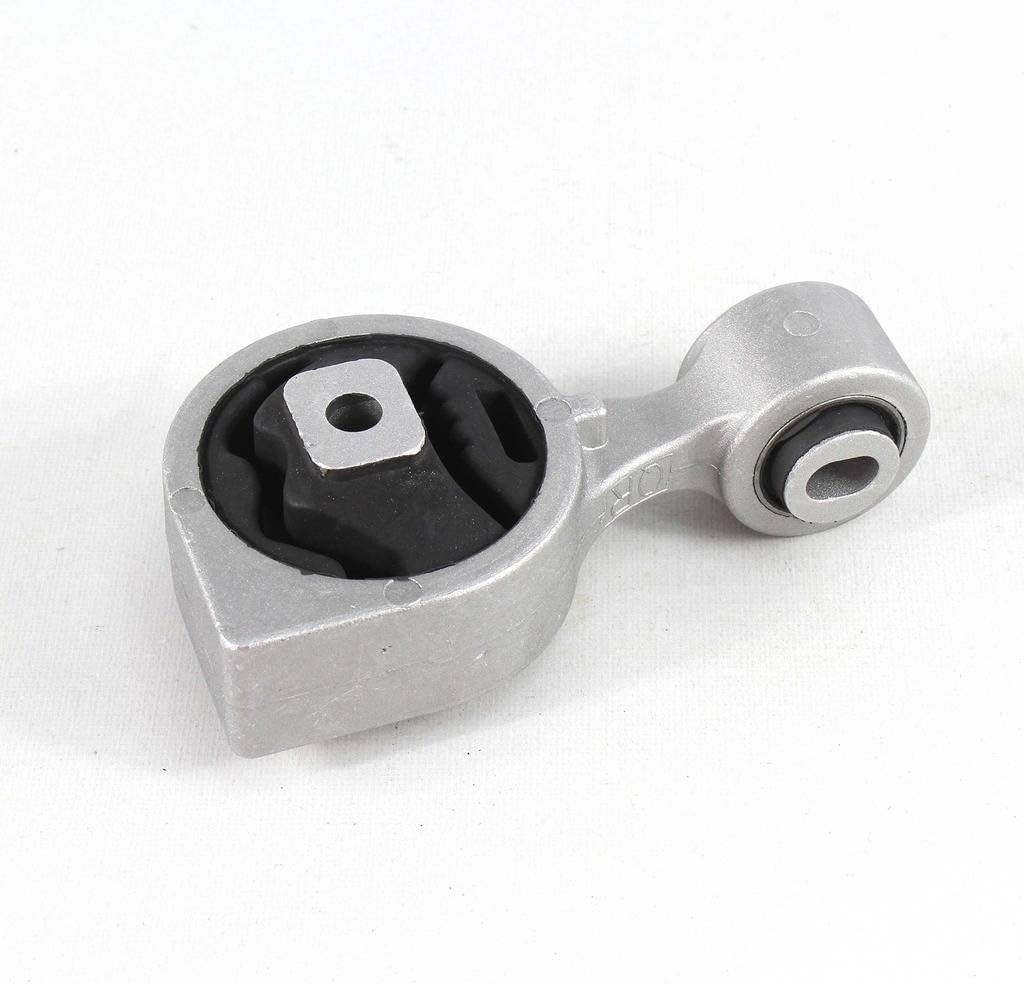 Complete Engine Motor & Transmission Mount Kit for 2007-2012 Nissan Altima 2.5L Auto CVT O1295