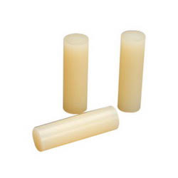 Light Amber Hot Melt Adhesive A23611