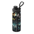 Insulated Stainless Steel Water Bottle 18OZ R848801