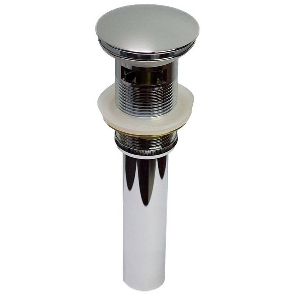 Oval Undermount Sink Set in White Q498176