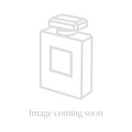 Cedrus Body Lotion TESTER 300ml L1789
