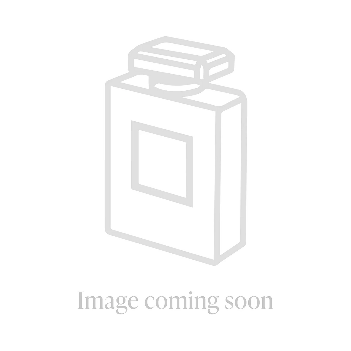 Cedrus Body Lotion TESTER 300ml L1789