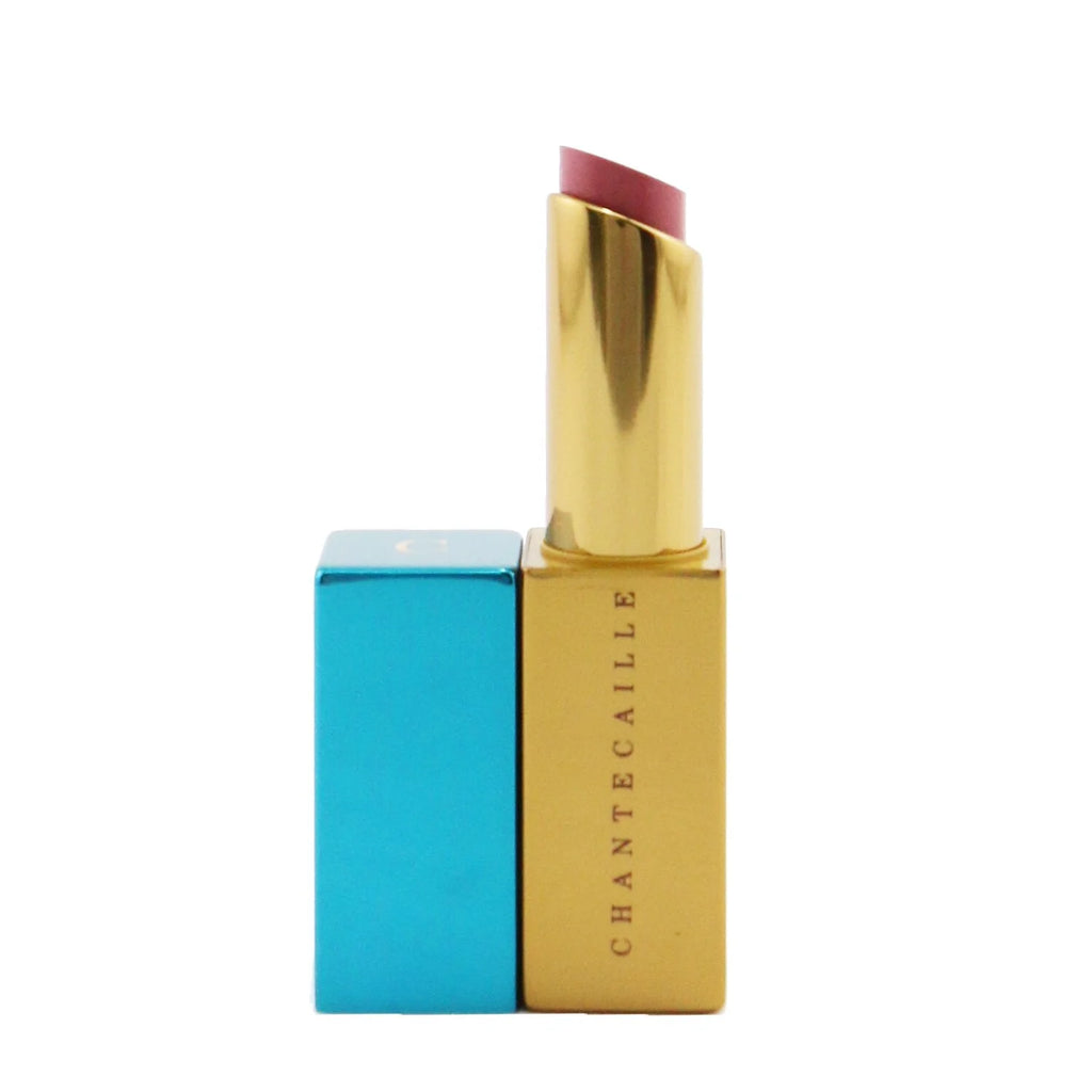 Red Juniper Lip Chic 2.5g K447939