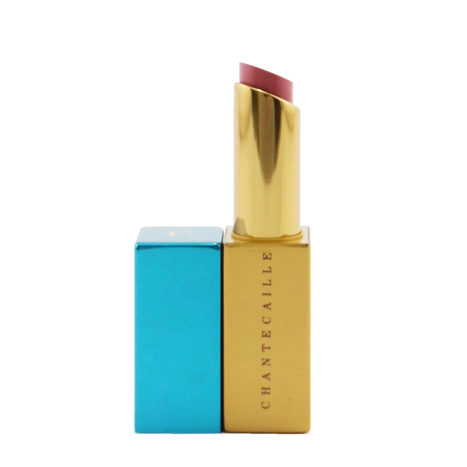 Red Juniper Lip Chic 2.5g K447939