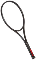 Wilson Pro Staff 97 ULS Unstrung 3 U863