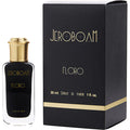Floro Extrait De Parfum Spray 30ml/1oz G410