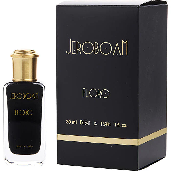 Floro Extrait De Parfum Spray 30ml/1oz G410