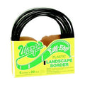 Black 5 in. x 100 ft. Landscape Border Y124576