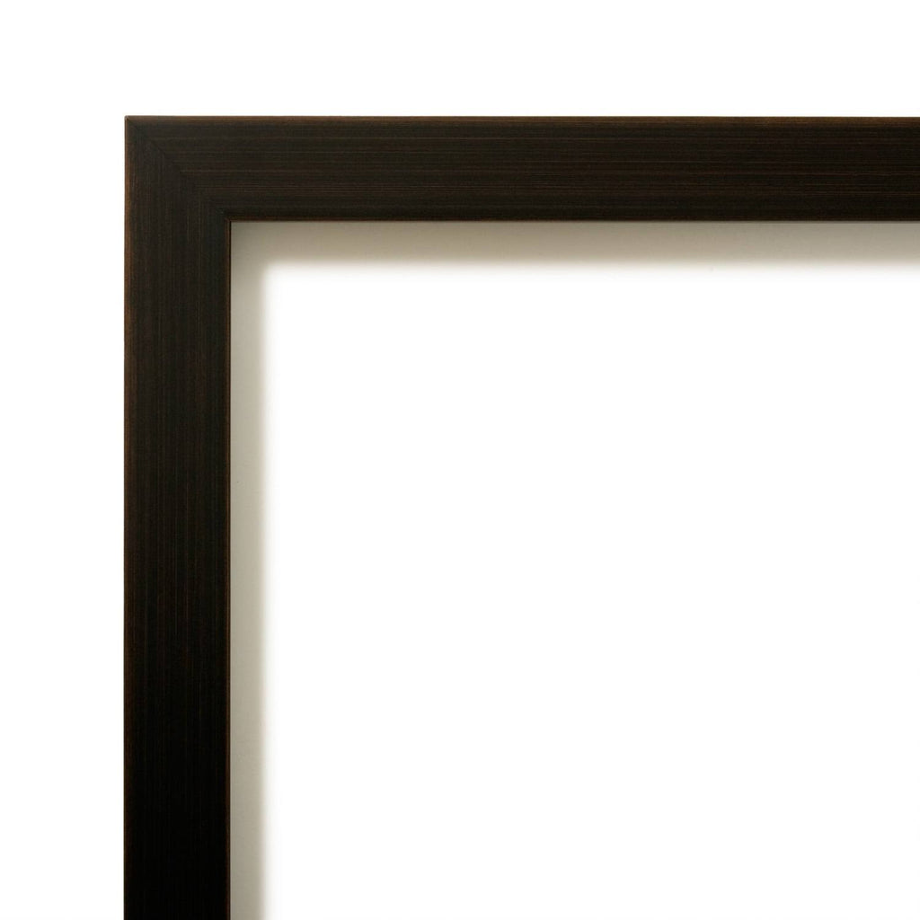 Framed Print V535072
