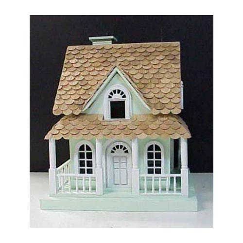 Hobbit House J998