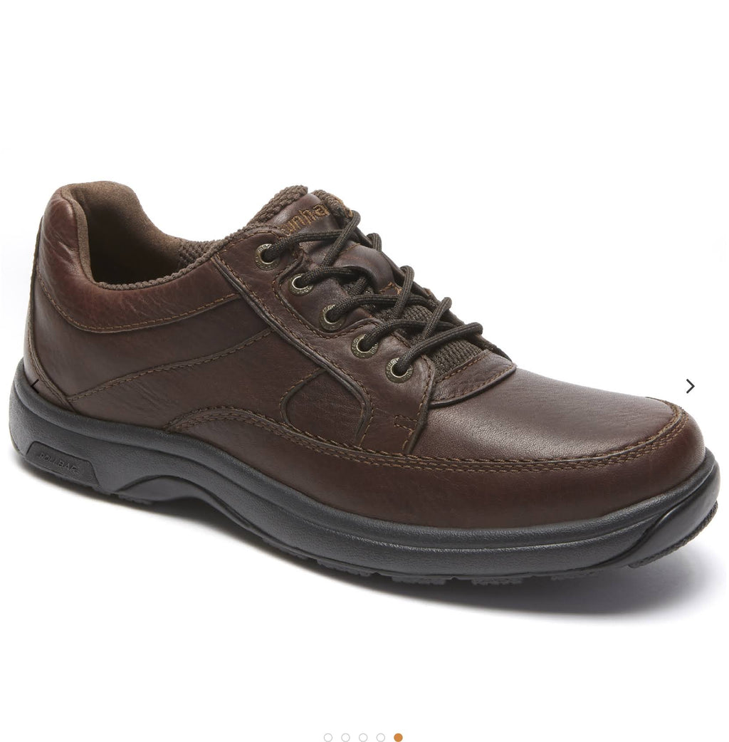 Brown 8.5 Men&s Shoes I145383