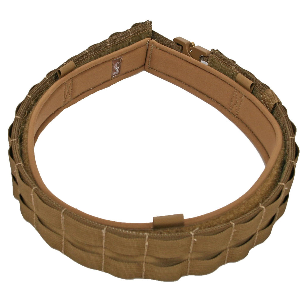 Ranger Green Battle Belt U565