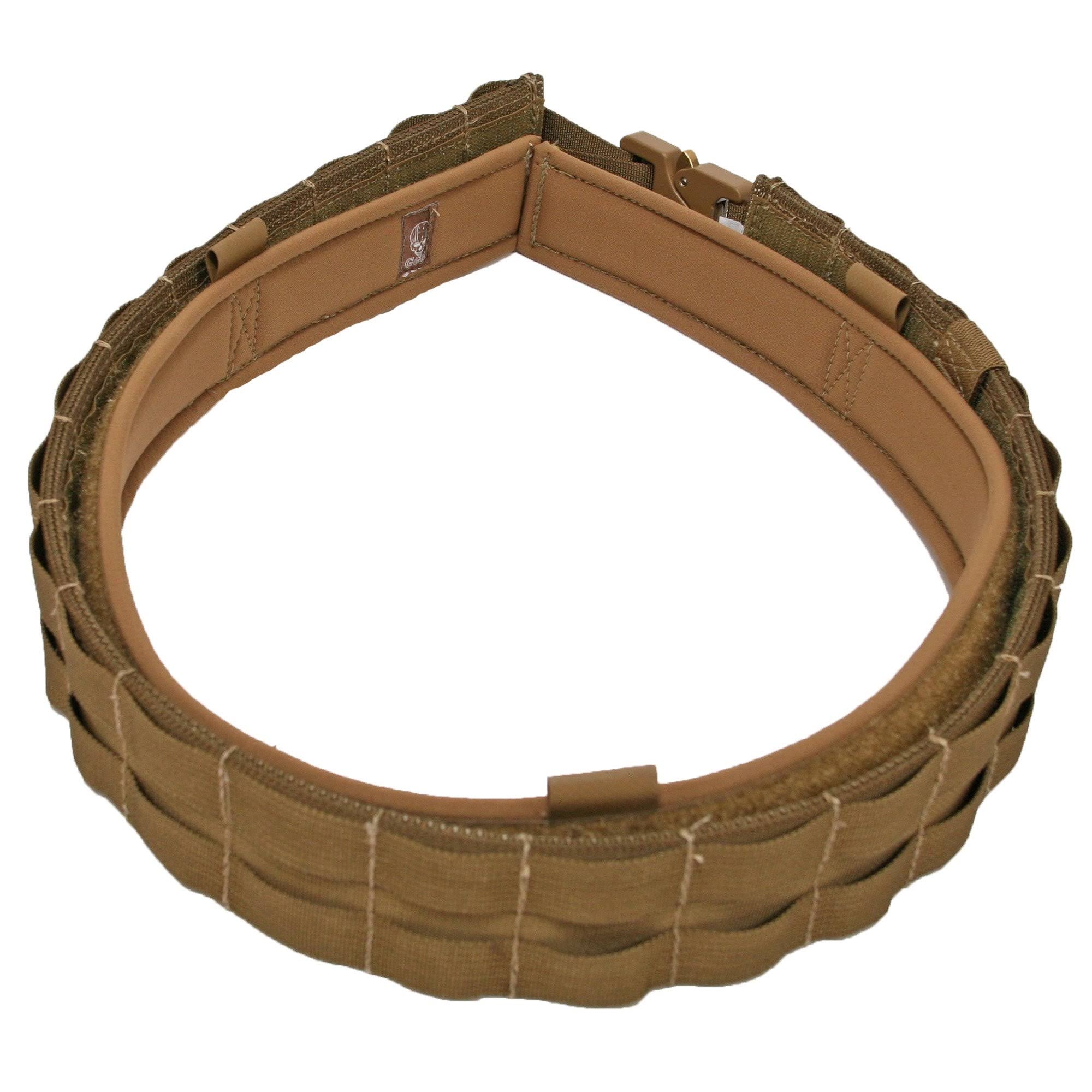 Ranger Green Battle Belt U565