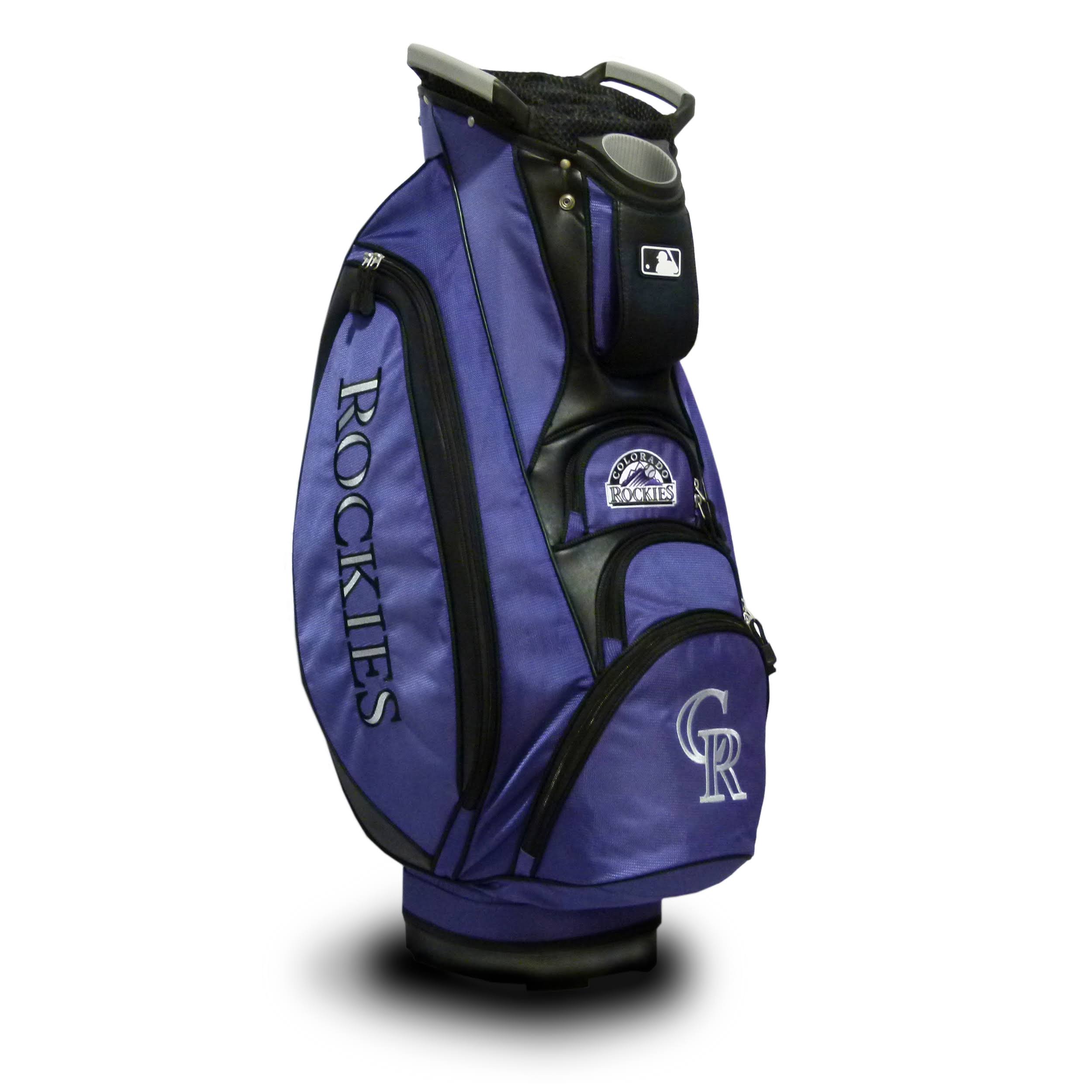 Victory Cart Golf Bag P389360