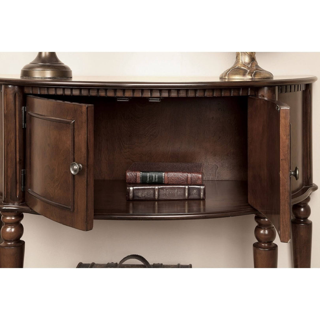 Side Table L2472