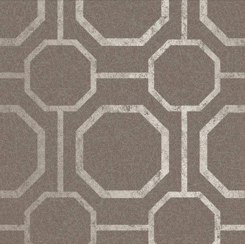 Rose Gold Wallpaper Y685