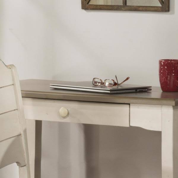 Clarion Desk / Table H6071
