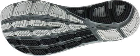 Men's Light Gray Running Shoes E310011