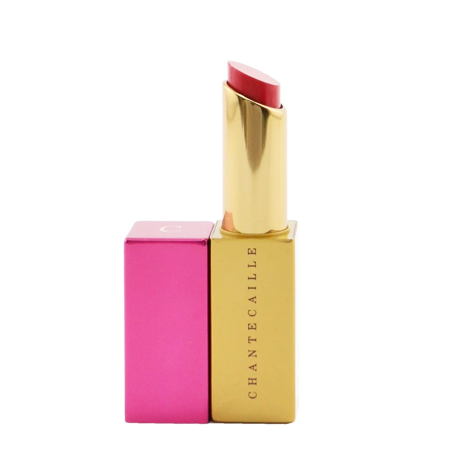 Red Juniper Lip Chic 2.5g K447939