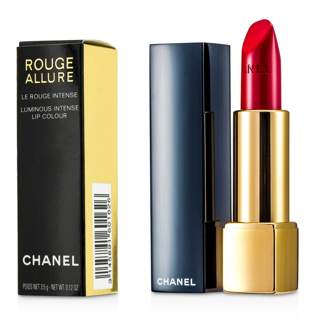 Luminous Intense Lip Colour 3.5g P94509