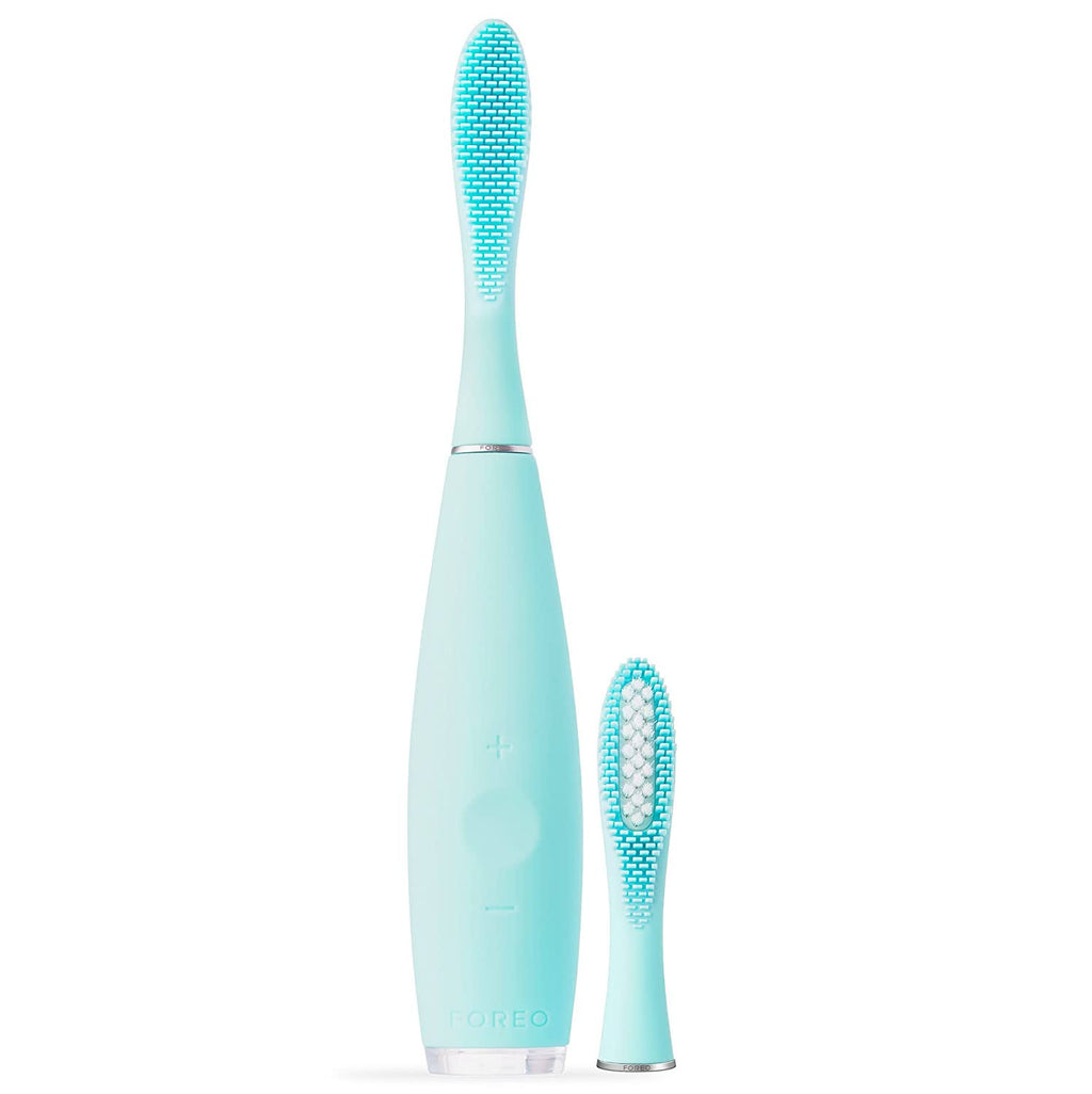 Cobalt Blue Electric Toothbrush Z66826