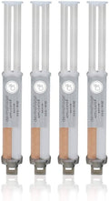Medium Applicator 4 Pack Q1358