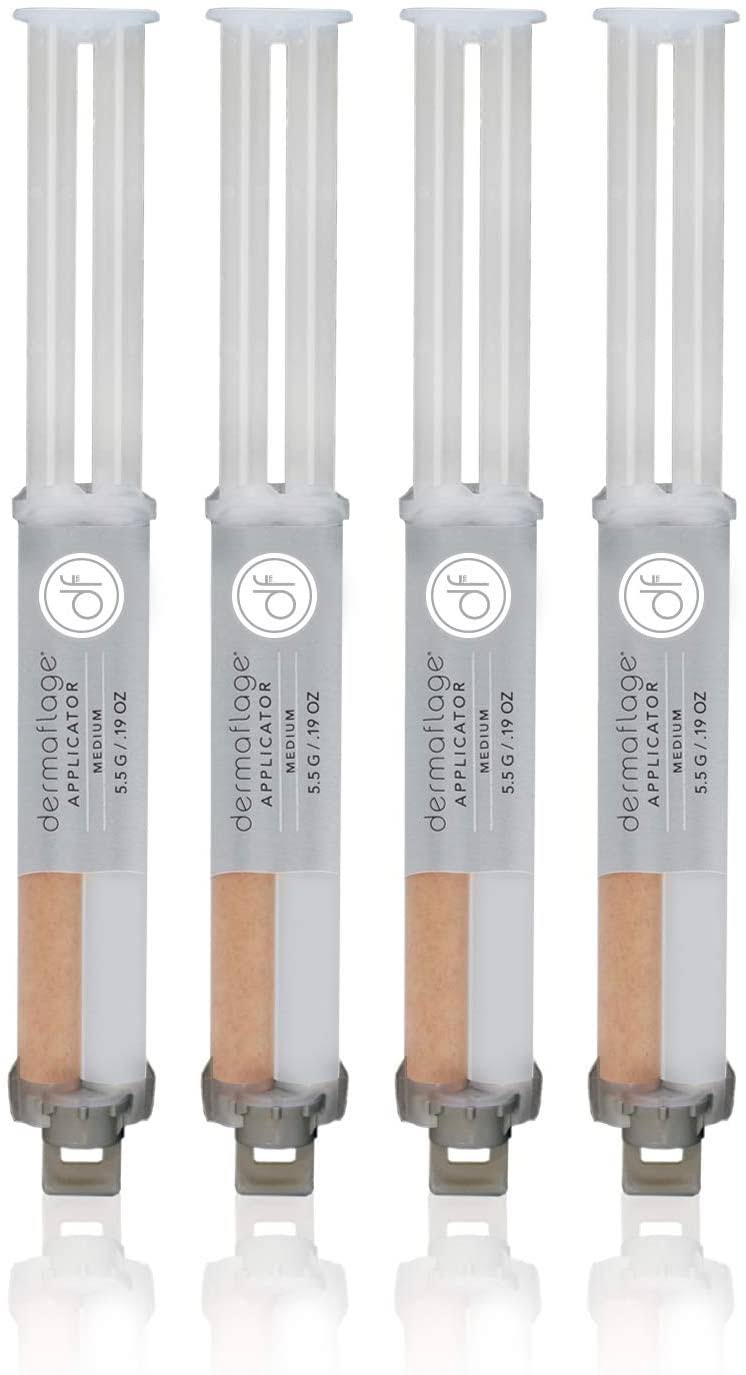 Medium Applicator 4 Pack Q1358