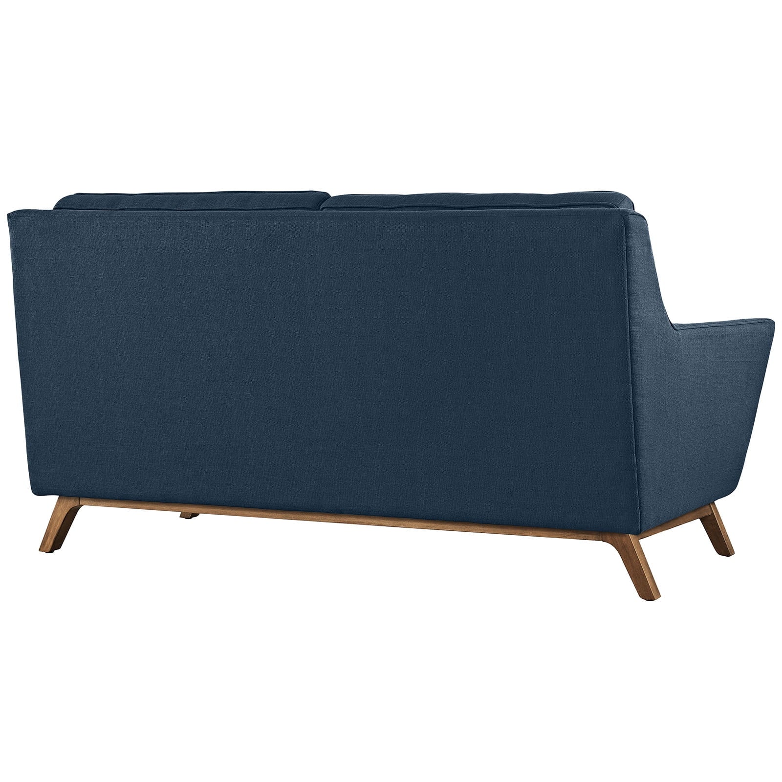 Azure Upholstered Fabric Set of 2 M3309