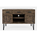 Blackstone Media Console S38525