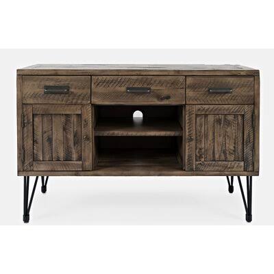 Blackstone Media Console S38525